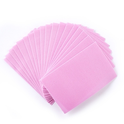 High Efficiency Sustainable Floor Cleaning Slice Disinfecting For Deep Cleaning